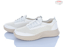 Кроссовки Saimao J18-7 в магазине Фонтан Обуви