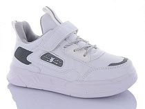 Кроссовки Леопард 5862D в магазине Фонтан Обуви