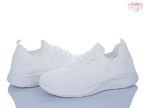 Кроссовки Stilli Group F309-2 в магазине Фонтан Обуви