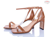 Босоножки Vika C202-5 в магазине Фонтан Обуви