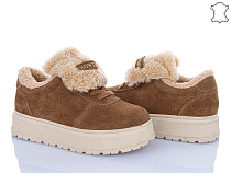 Кроссовки Itts H2029-4 в магазине Фонтан Обуви