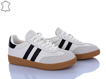 ITTS2 AQ003D в магазине Фонтан Обуви