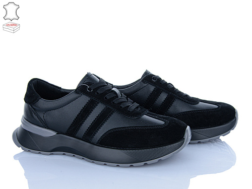 Кроссовки Jessica ZJ2327-1 в магазине Фонтан Обуви