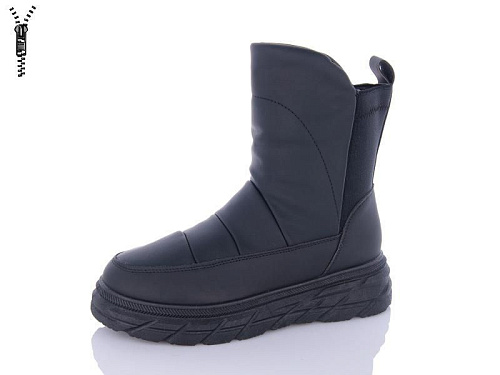 KMB Bry ant M207-4 в магазине Фонтан Обуви