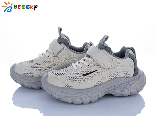 Кроссовки Klf BY5107-2C в магазине Фонтан Обуви