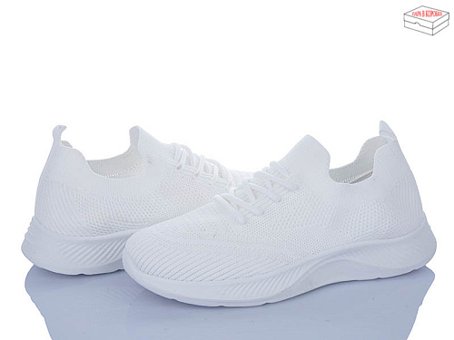 Кроссовки Stilli Group F309-2 в магазине Фонтан Обуви