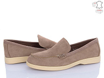 Туфли L&M-Lemon PL9-2 в магазине Фонтан Обуви