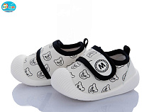 Кроссовки Bbt F371-5-5 в магазине Фонтан Обуви