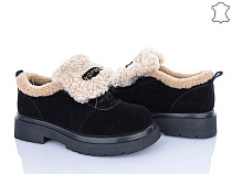 ITTS2 1236-1 в магазине Фонтан Обуви