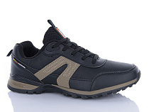 Кроссовки Pet A9037-3 в магазине Фонтан Обуви