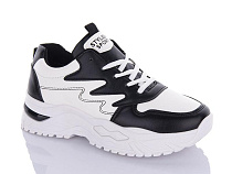 Кроссовки Okshoes 23-63 в магазине Фонтан Обуви