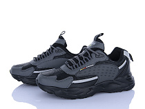 Кроссовки Мир 4186-B9030-4 в магазине Фонтан Обуви