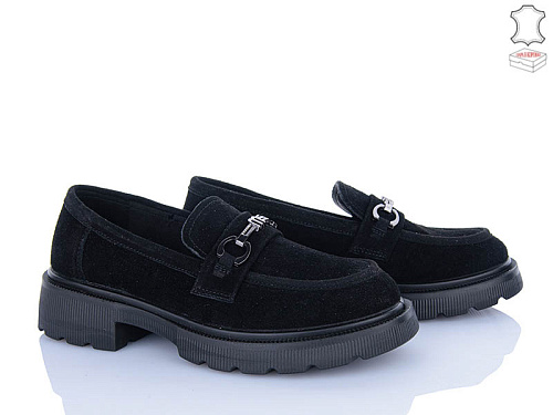 Туфли Pl Ps R138-2 в магазине Фонтан Обуви