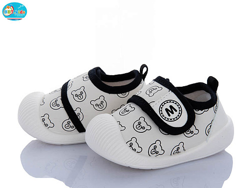 Кроссовки Bbt F371-5-5 в магазине Фонтан Обуви