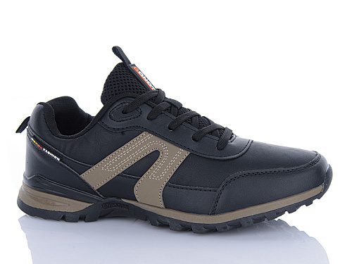 Кроссовки Pet A9037-3 в магазине Фонтан Обуви