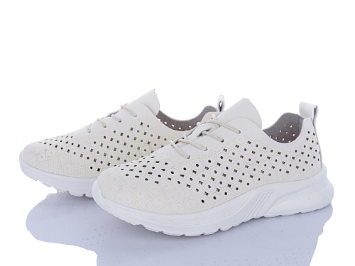 Кроссовки Lqd W652-1 в магазине Фонтан Обуви