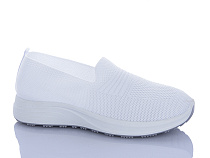 Туфли Aba 3026-15 в магазине Фонтан Обуви