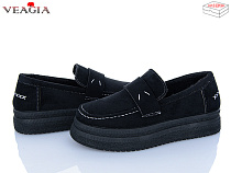 Туфли Veagia-Ada 20002-1 в магазине Фонтан Обуви