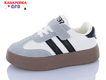 Кроссовки Gfb Y7062-3 в магазине Фонтан Обуви