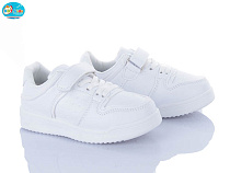 Кроссовки Bbt H528-2-1 в магазине Фонтан Обуви