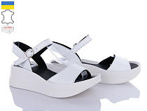 Ailinda2 9652-8 в магазине Фонтан Обуви