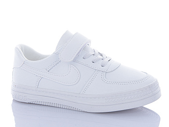 Кеды Comfort-Baby 9102 (25-30) в магазине Фонтан Обуви