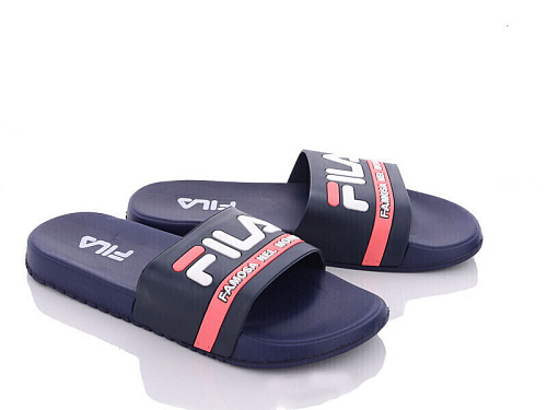 Шлепанцы Obuv Ok 7000-2 в магазине Фонтан Обуви