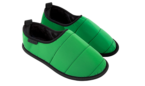 Тапочки Белста 84-05 118 С-20 3043 С-80 в магазине Фонтан Обуви