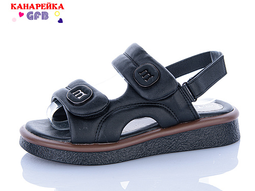 Босоножки Gfb R847-4 в магазине Фонтан Обуви