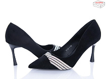 Туфли L&M-Lemon Y153-1 в магазине Фонтан Обуви