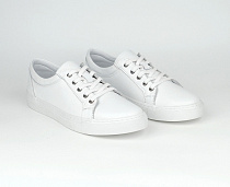 Мокасины Allshoes 211894 в магазине Фонтан Обуви