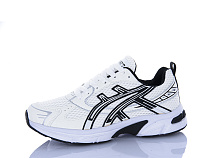 Кроссовки Gfb Q577-8 в магазине Фонтан Обуви