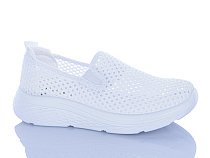 Кроссовки Navigator B26201-2 в магазине Фонтан Обуви