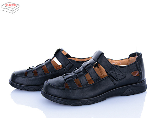 Туфли Мир 4329-D1020-2 в магазине Фонтан Обуви