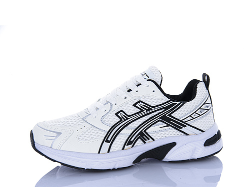 Кроссовки Gfb Q577-8 в магазине Фонтан Обуви