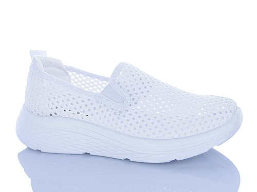 Кроссовки Navigator B26201-2 в магазине Фонтан Обуви