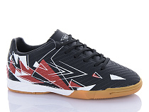 Спорт Kmb2 C1719-1 в магазине Фонтан Обуви