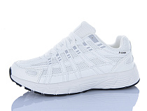 Кроссовки Gfb Q522-5 в магазине Фонтан Обуви