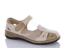 Босоножки Chunsen 9518-7 в магазине Фонтан Обуви