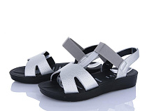 Босоножки Okshoes A23-5 в магазине Фонтан Обуви