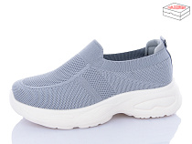 Кроссовки Kulada-Ucss-M•D 2308-4 в магазине Фонтан Обуви