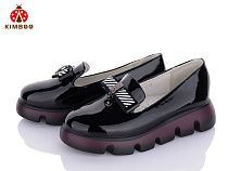 Туфли Солнце TK16-2 в магазине Фонтан Обуви