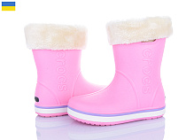 Сапоги Мир 4259-5022-23A в магазине Фонтан Обуви