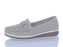 Туфли I.Trendy XH89-5 в магазине Фонтан Обуви