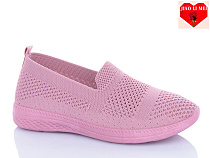 Туфли Jiaolimei 314-3 в магазине Фонтан Обуви