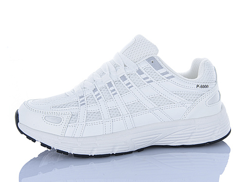 Кроссовки Gfb Q522-5 в магазине Фонтан Обуви