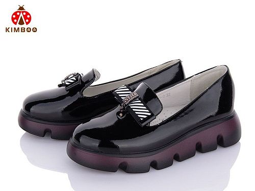 Туфли Солнце TK16-2 в магазине Фонтан Обуви