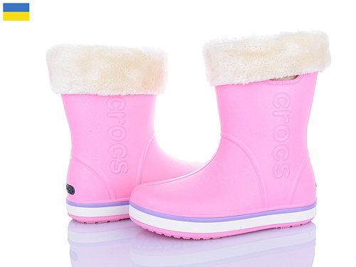 Сапоги Мир 4259-5022-23A в магазине Фонтан Обуви