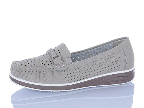 Туфли I.Trendy XH89-5 в магазине Фонтан Обуви