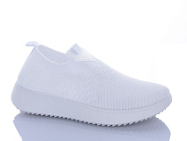 Кроссовки Horoso K516-3F в магазине Фонтан Обуви